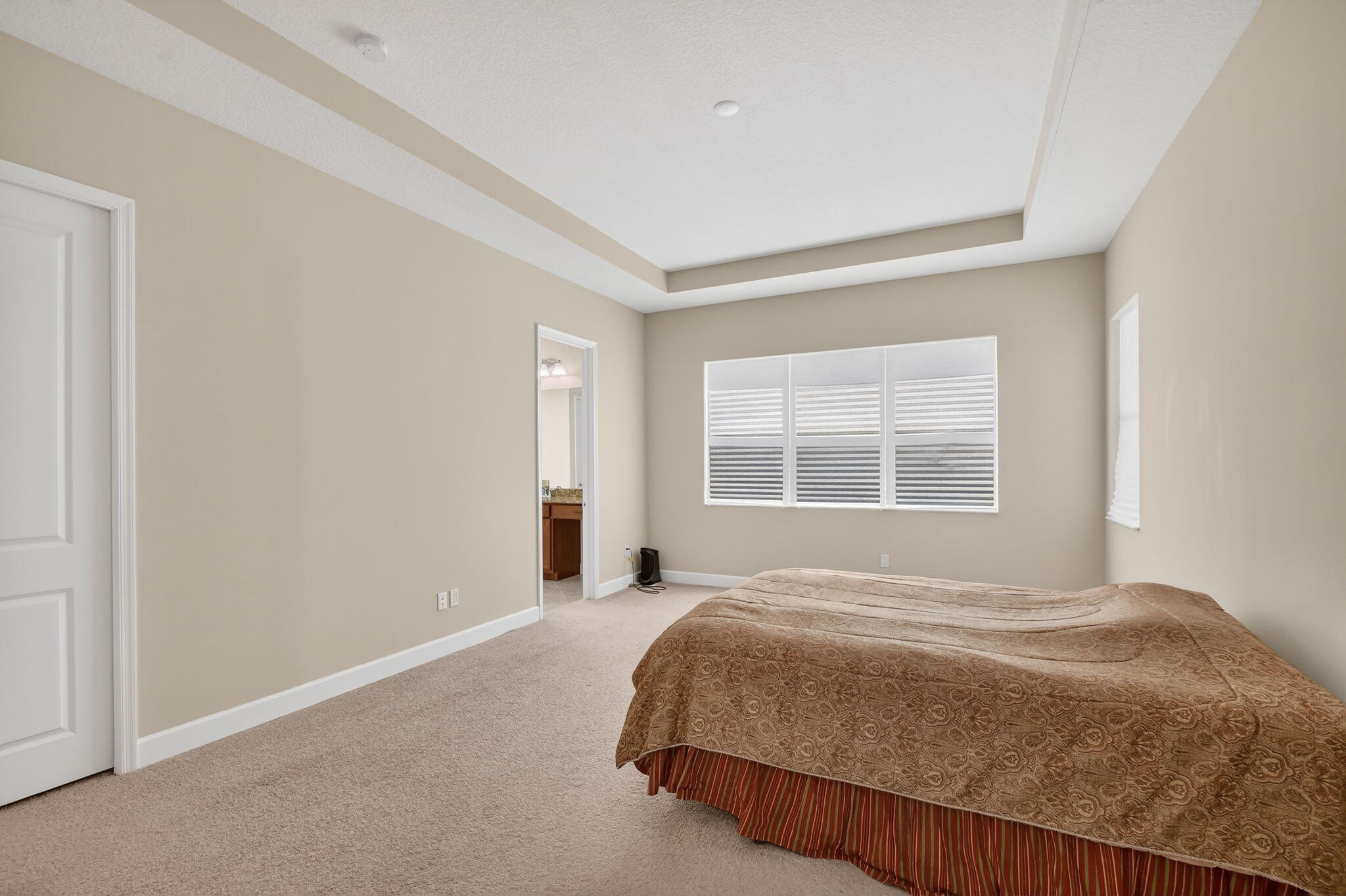 ORCHARDS OF WESTLAKE PHASE 1 - Residential