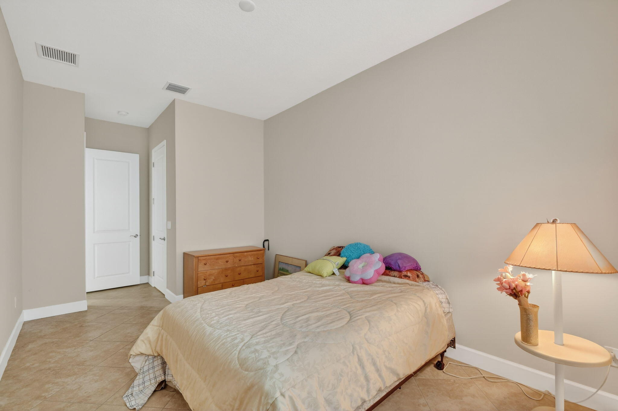 ORCHARDS OF WESTLAKE PHASE 1 - Residential