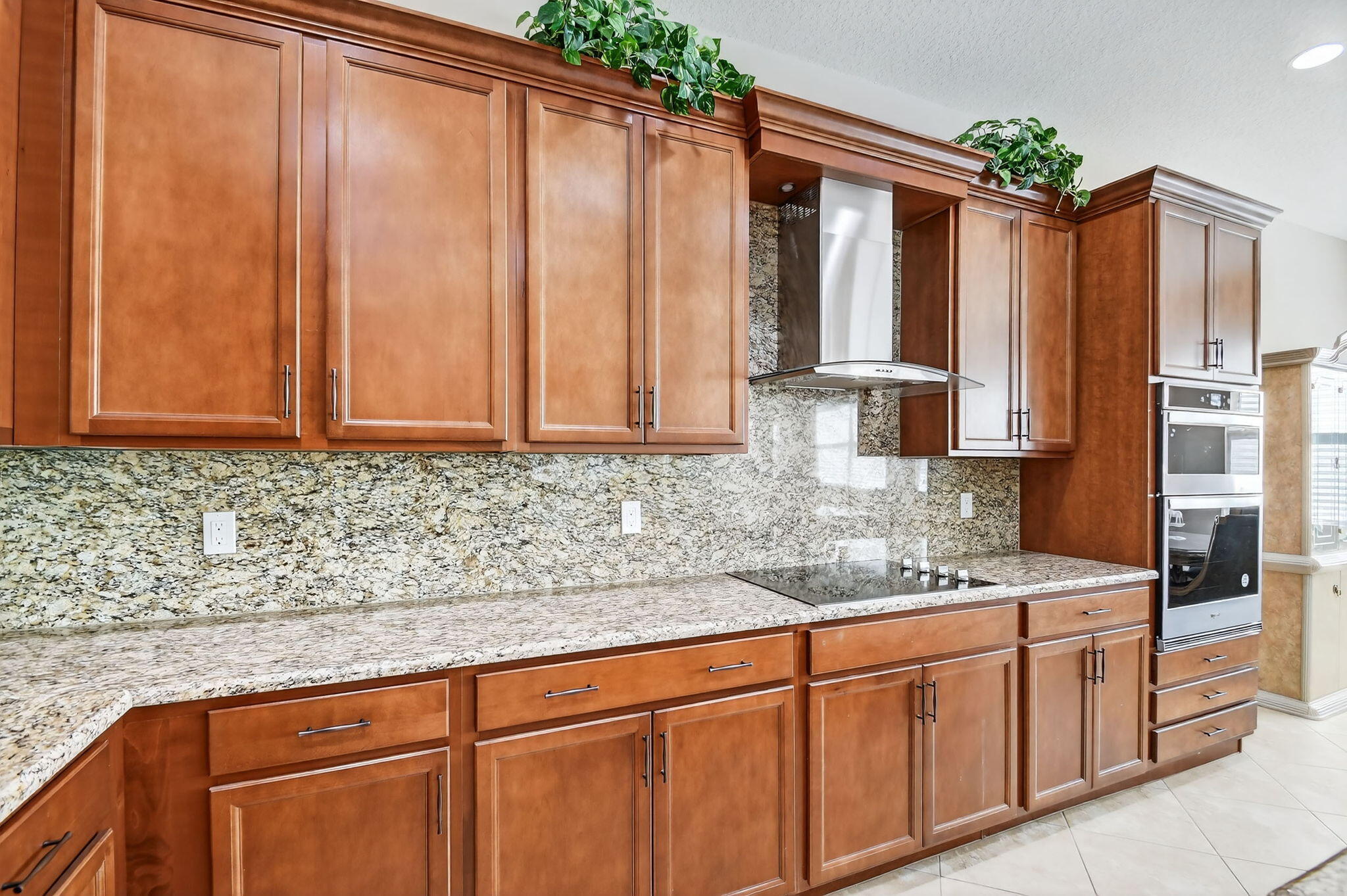 ORCHARDS OF WESTLAKE PHASE 1 - Residential