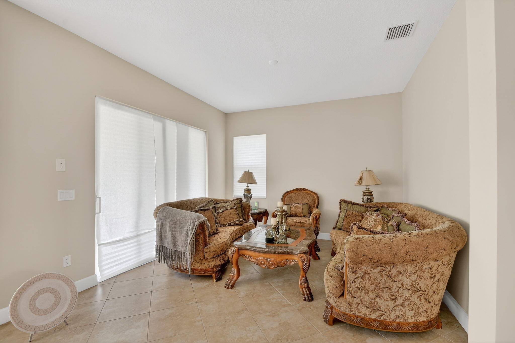 ORCHARDS OF WESTLAKE PHASE 1 - Residential