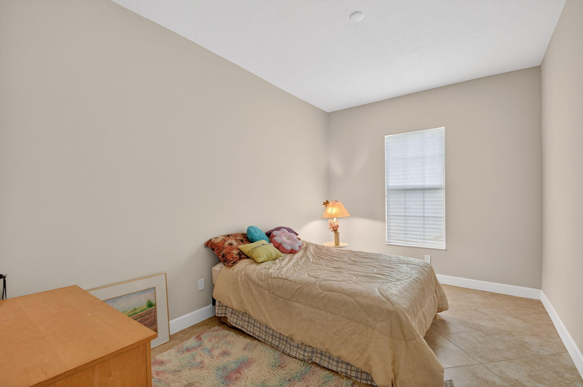 ORCHARDS OF WESTLAKE PHASE 1 - Residential