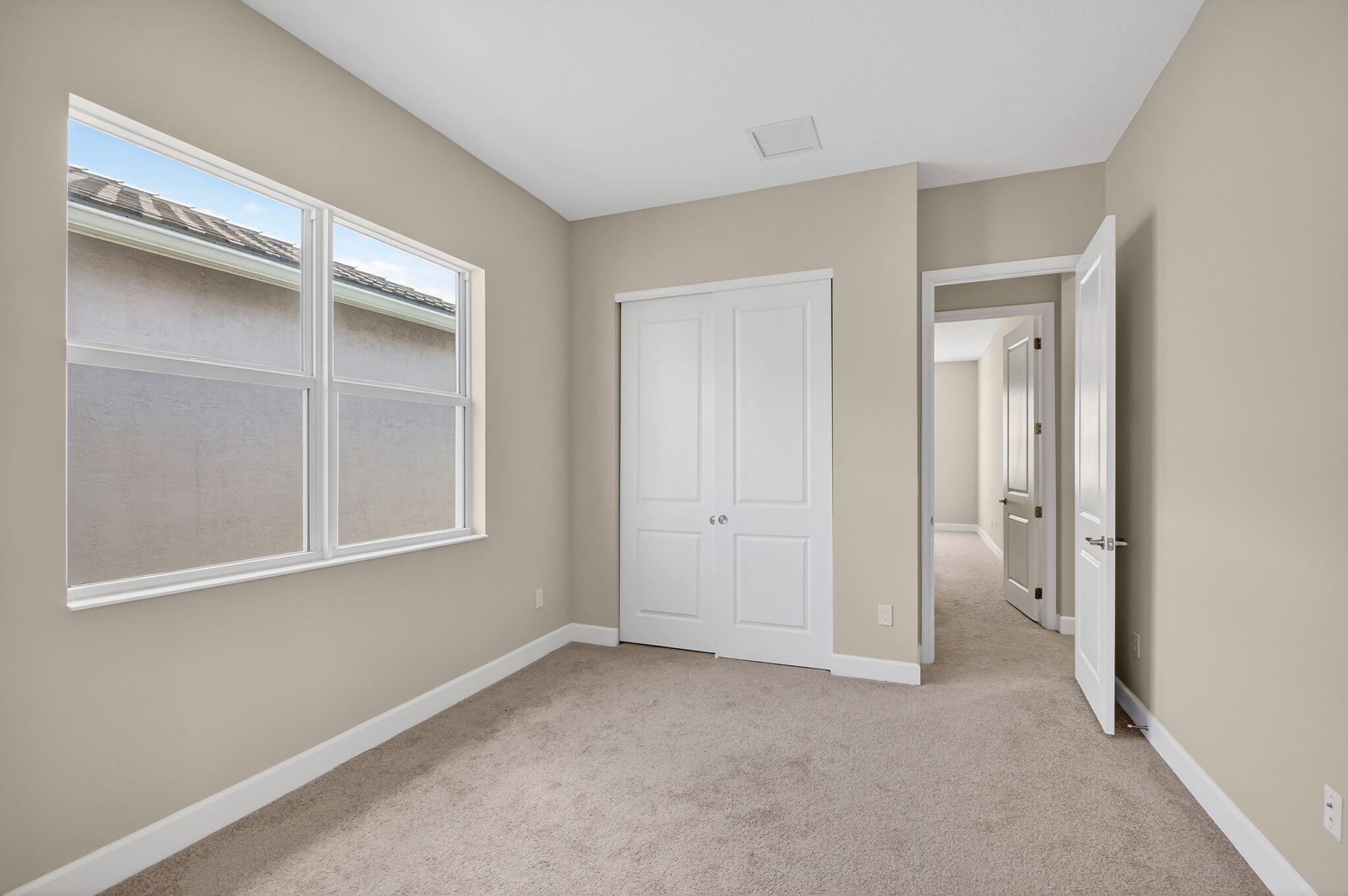 ORCHARDS OF WESTLAKE PHASE 1 - Residential