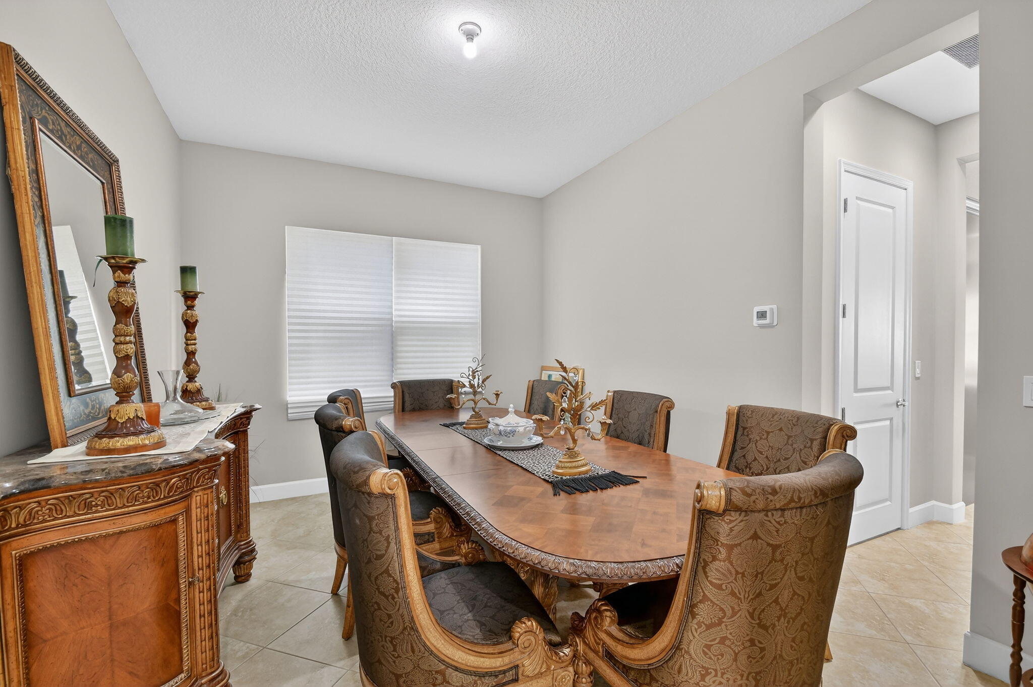 ORCHARDS OF WESTLAKE PHASE 1 - Residential