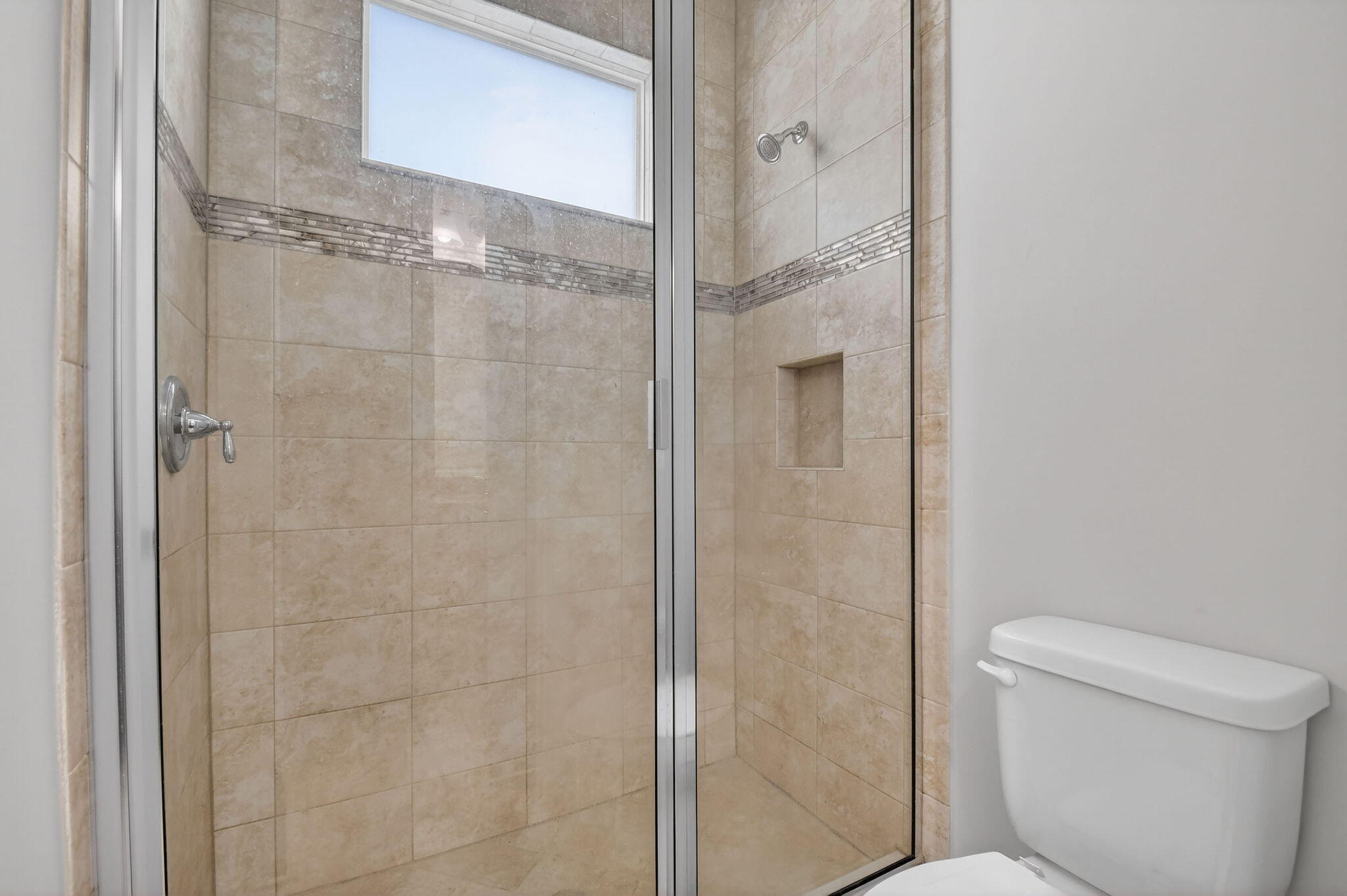 ORCHARDS OF WESTLAKE PHASE 1 - Residential