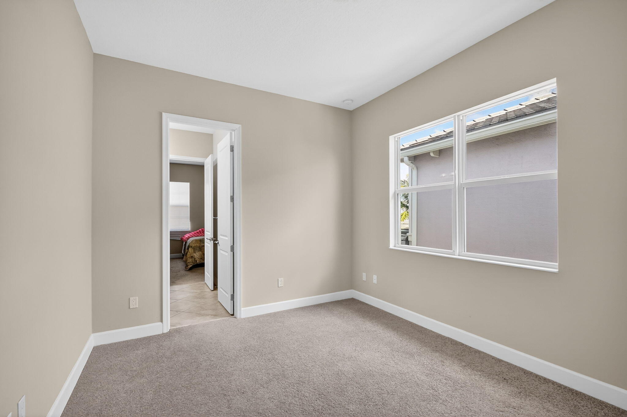 ORCHARDS OF WESTLAKE PHASE 1 - Residential