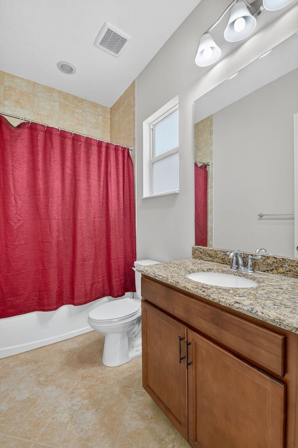ORCHARDS OF WESTLAKE PHASE 1 - Residential