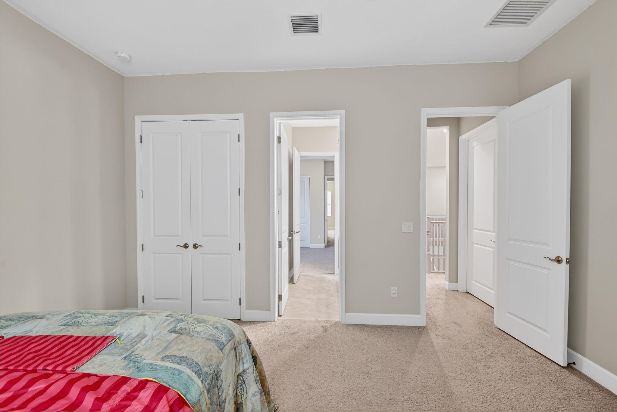 ORCHARDS OF WESTLAKE PHASE 1 - Residential