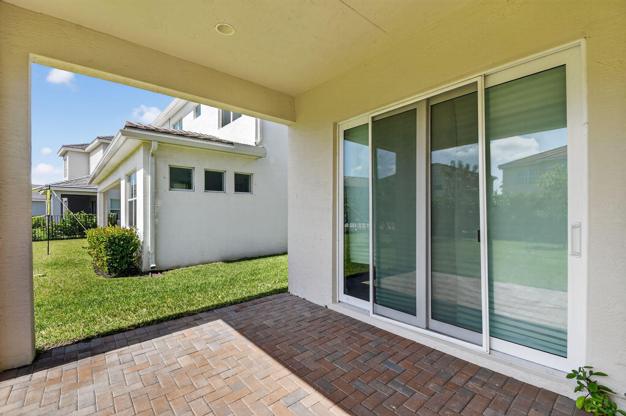 ORCHARDS OF WESTLAKE PHASE 1 - Residential