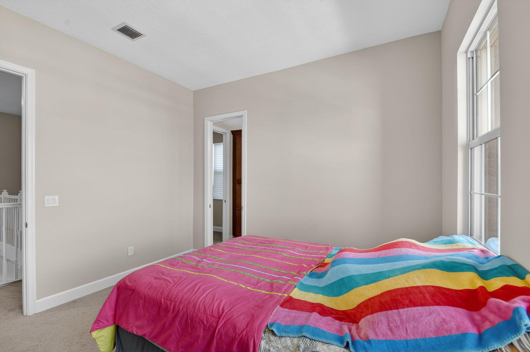 ORCHARDS OF WESTLAKE PHASE 1 - Residential