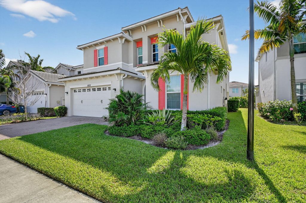 Photo of 5632 Liberty Lane, The Acreage, FL 33470 (MLS # B26013839)