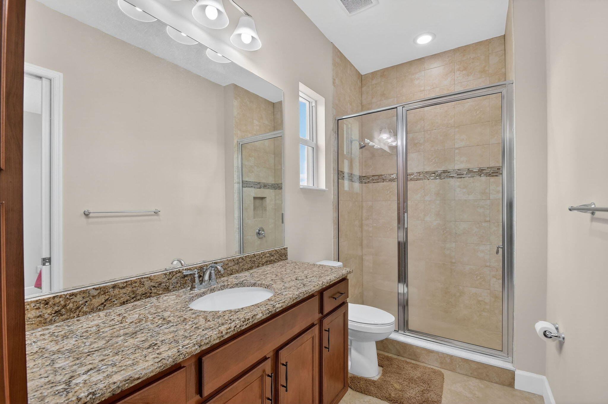 ORCHARDS OF WESTLAKE PHASE 1 - Residential