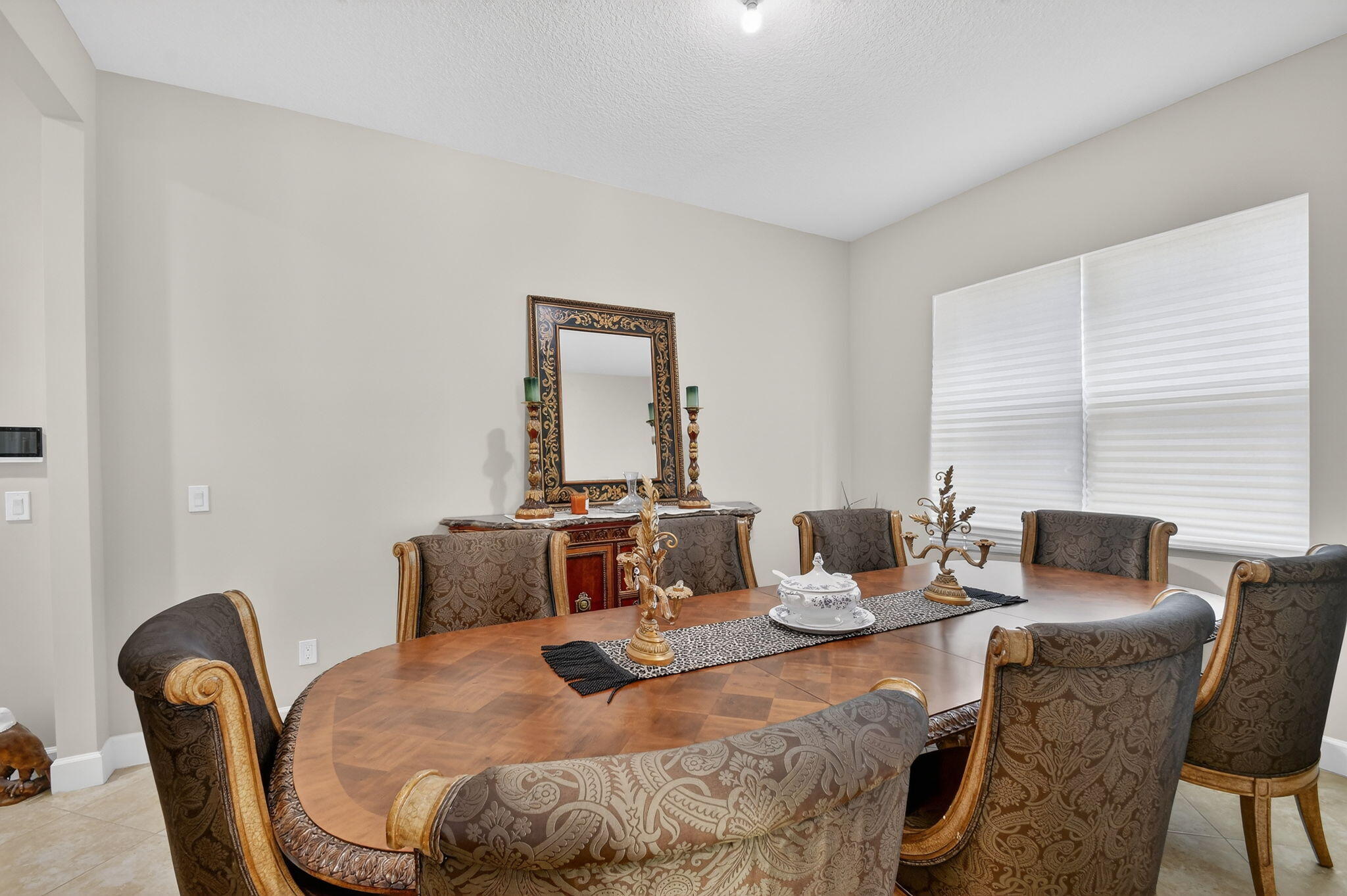 ORCHARDS OF WESTLAKE PHASE 1 - Residential