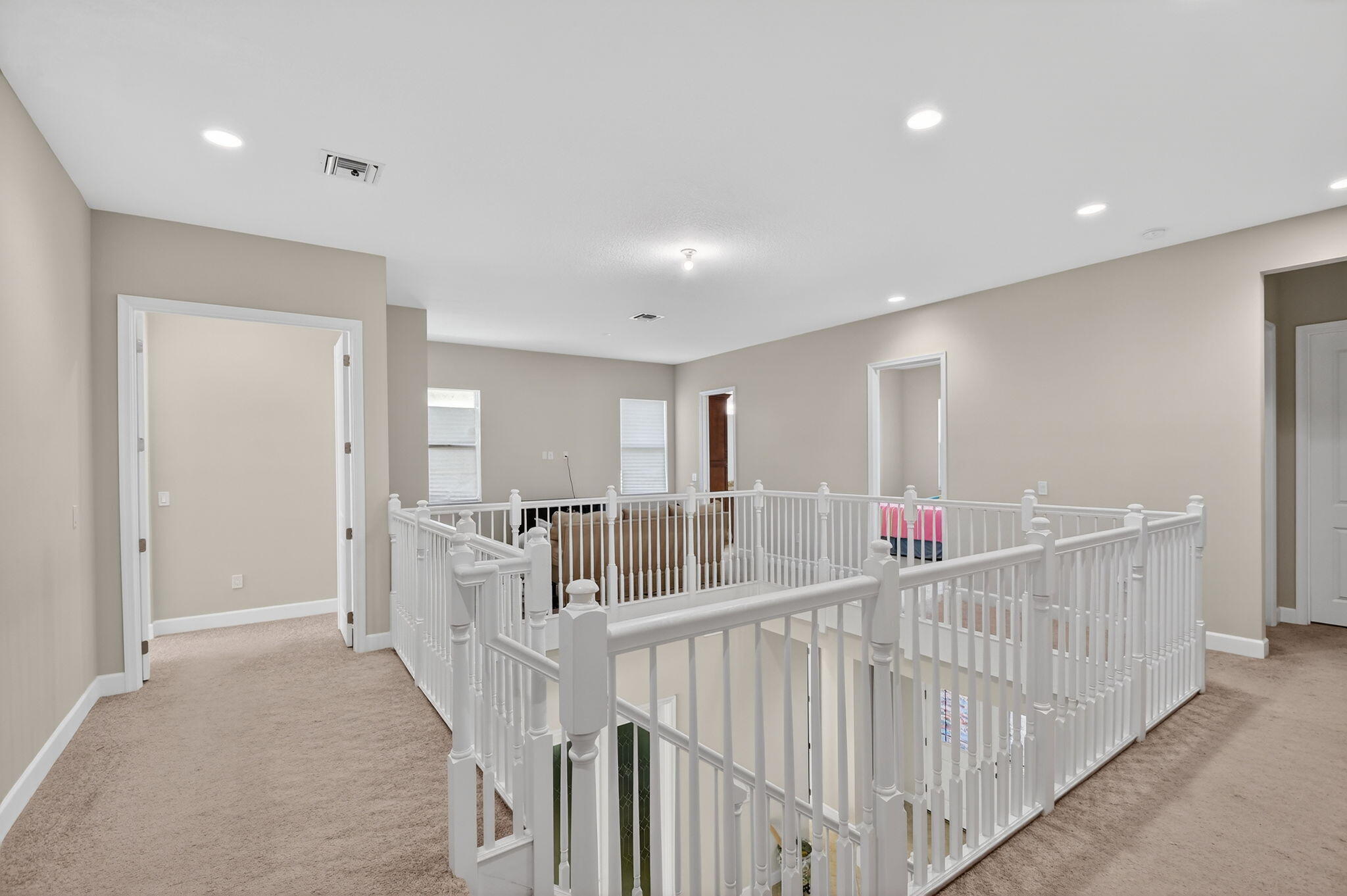 ORCHARDS OF WESTLAKE PHASE 1 - Residential