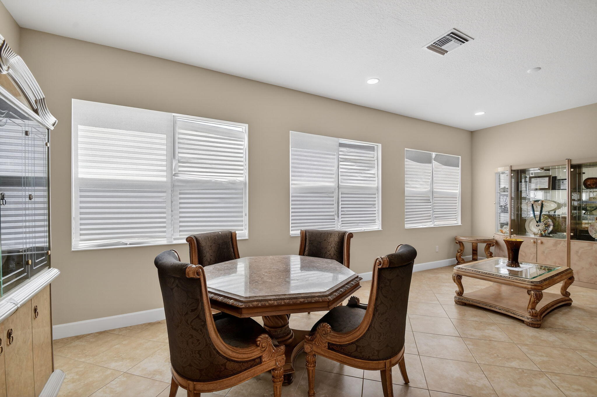 ORCHARDS OF WESTLAKE PHASE 1 - Residential