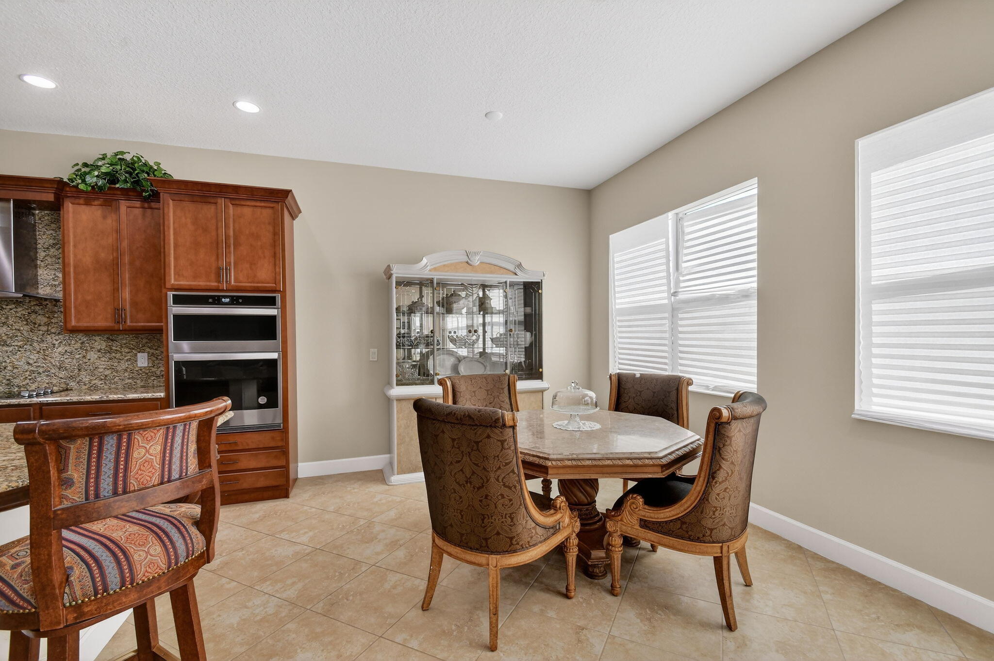 ORCHARDS OF WESTLAKE PHASE 1 - Residential