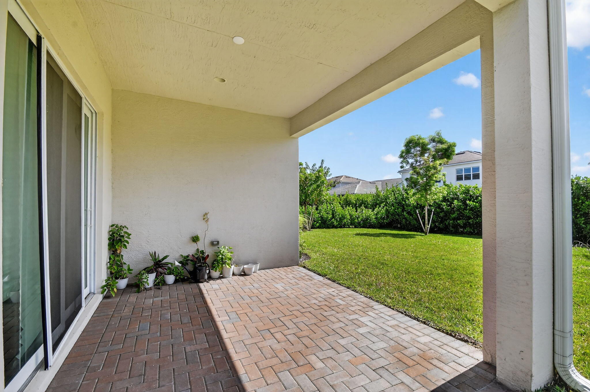 ORCHARDS OF WESTLAKE PHASE 1 - Residential