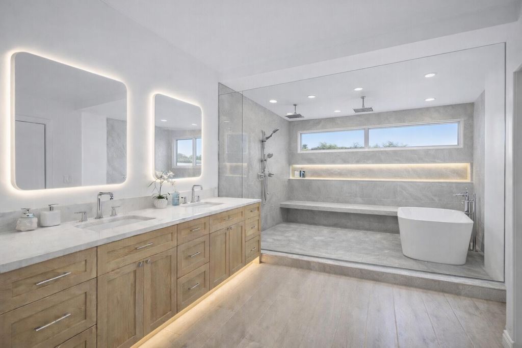 Photo of 885 Nafa Drive, Boca Raton, FL 33487 (MLS # B26010720)