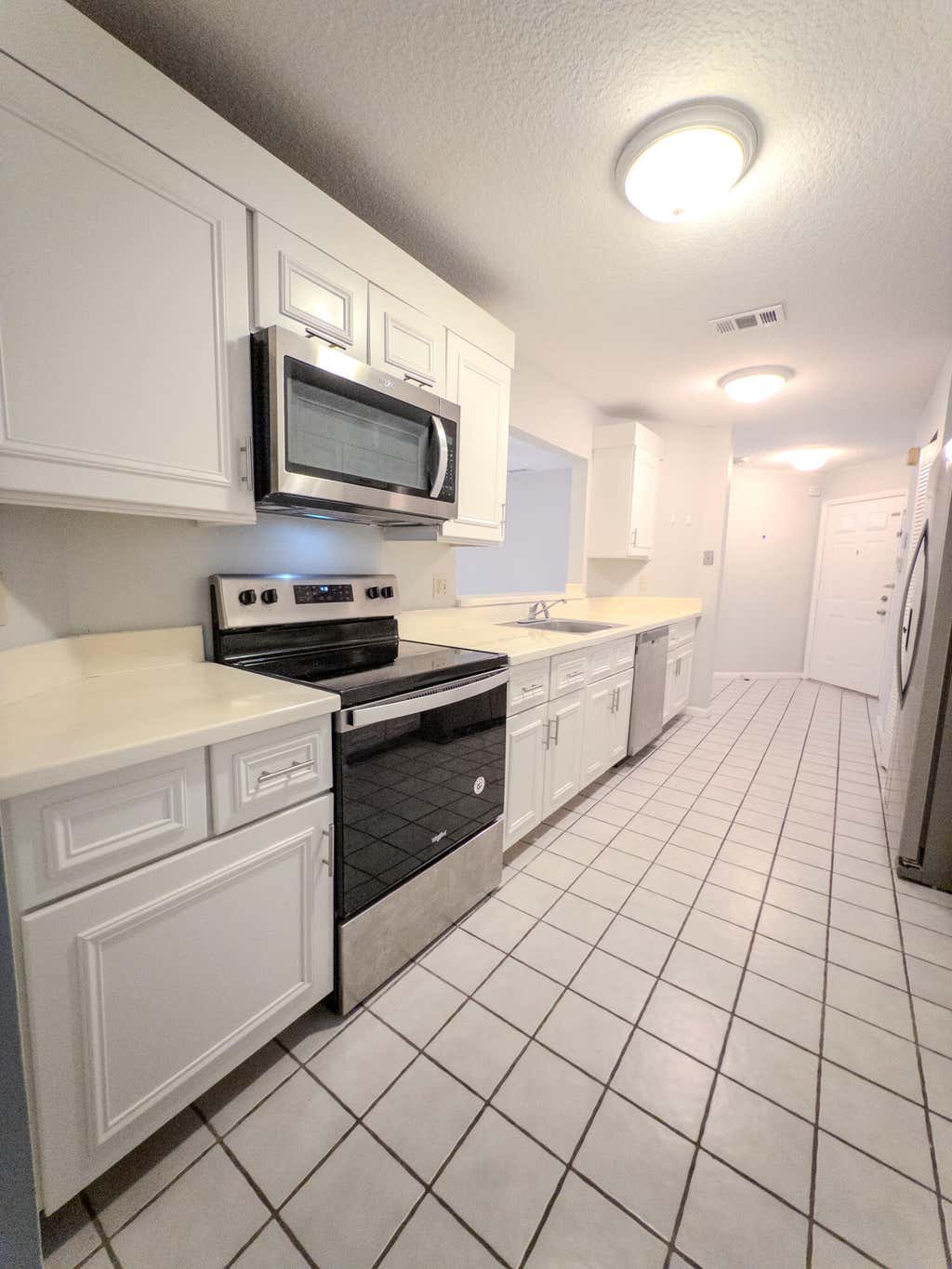 Photo of 9867 NW 1st Court, Plantation, FL 33324 (MLS # B26040387)