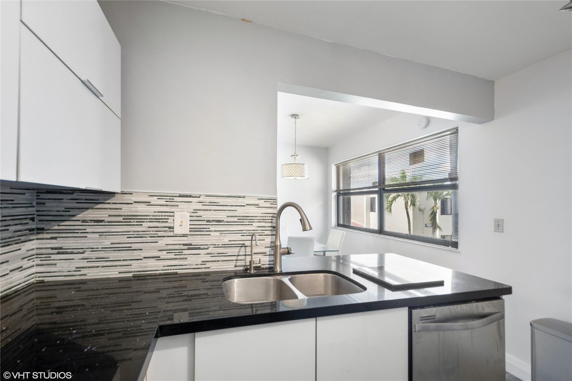 INDIAN LAKES VILLAGE - Residential