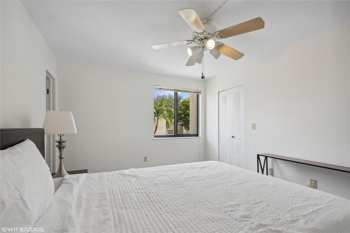 INDIAN LAKES VILLAGE - Residential