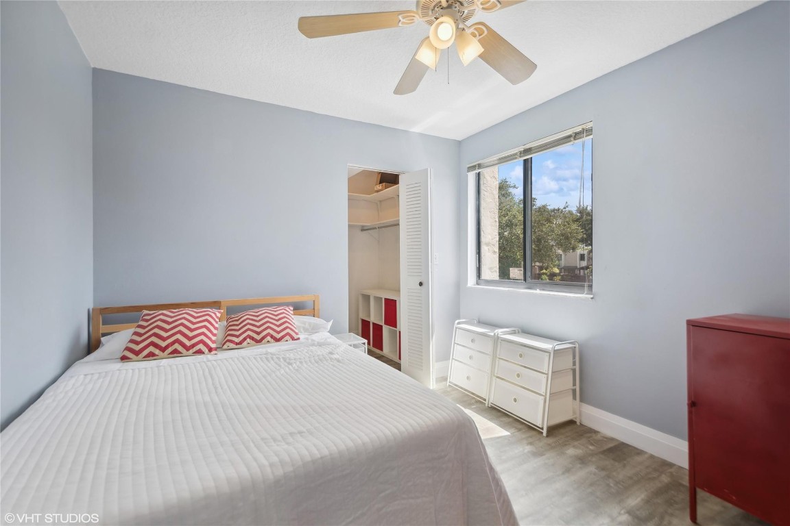 INDIAN LAKES VILLAGE - Residential