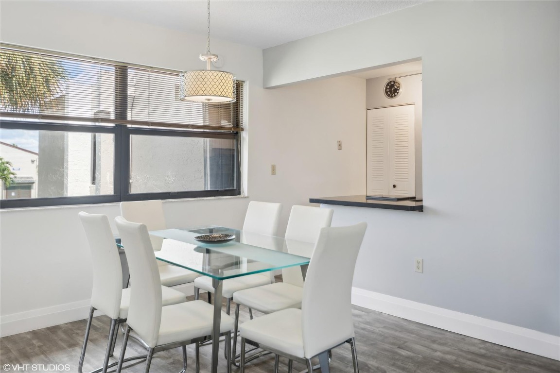 INDIAN LAKES VILLAGE - Residential