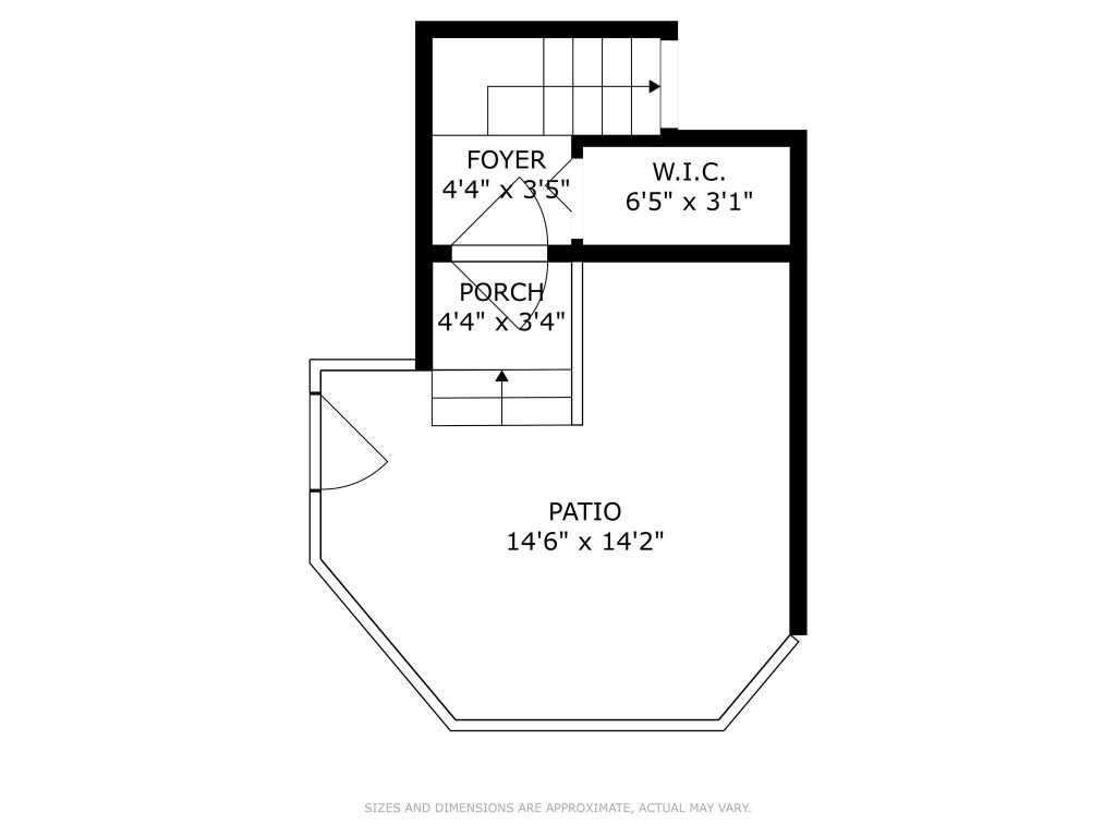 INDIAN LAKES VILLAGE - Residential