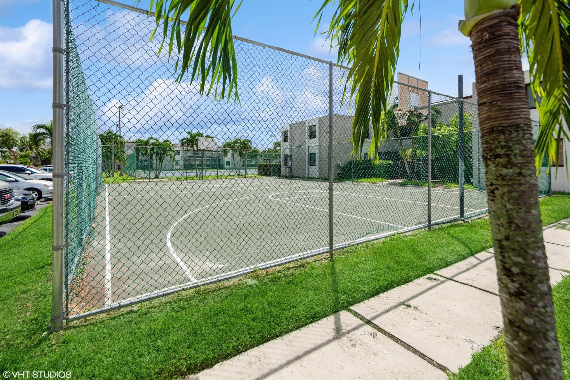 INDIAN LAKES VILLAGE - Residential