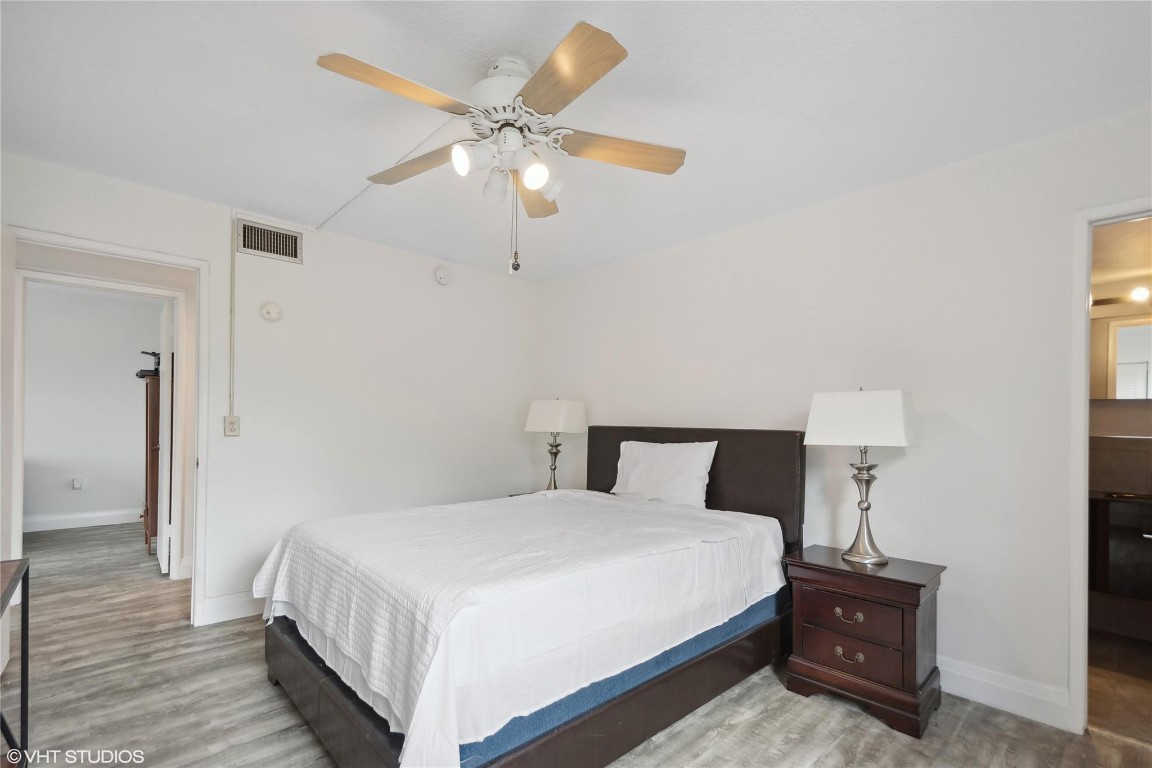 INDIAN LAKES VILLAGE - Residential