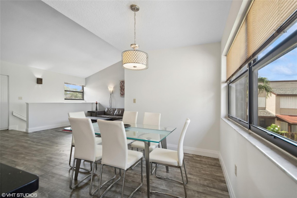 INDIAN LAKES VILLAGE - Residential
