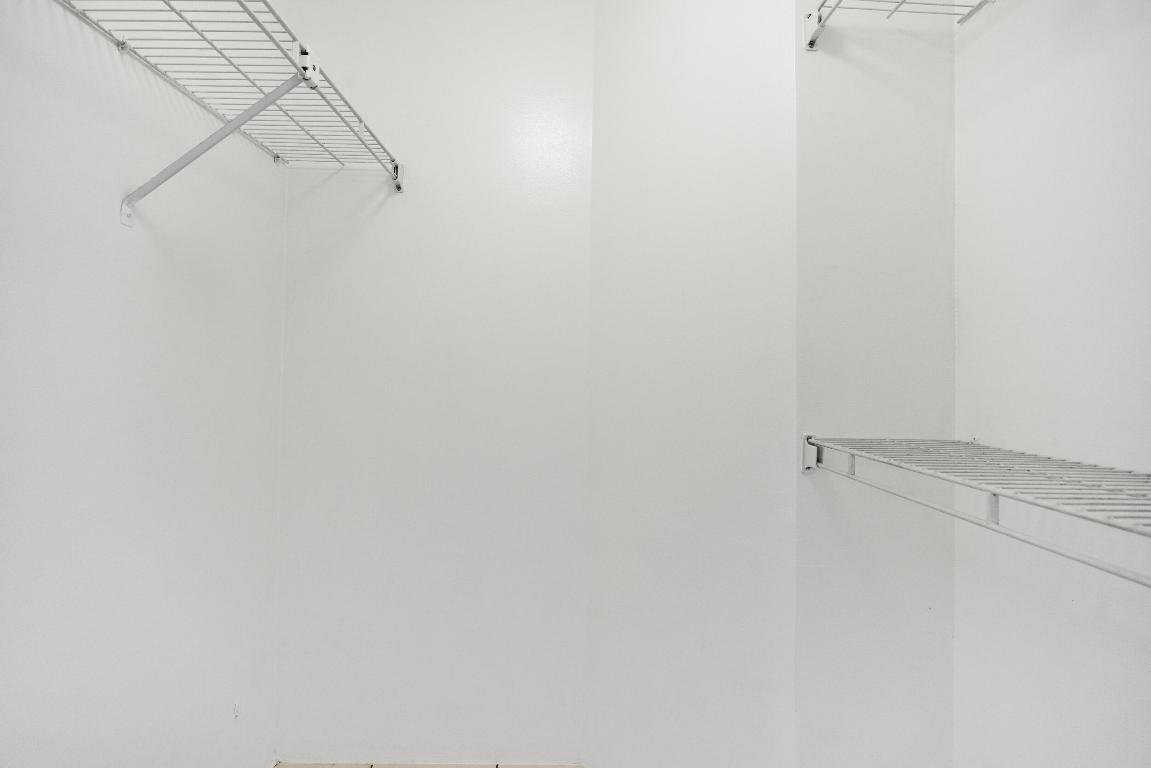 POINCIANA PLACE CONDO 1,2,8 AND 9 - Residential Lease