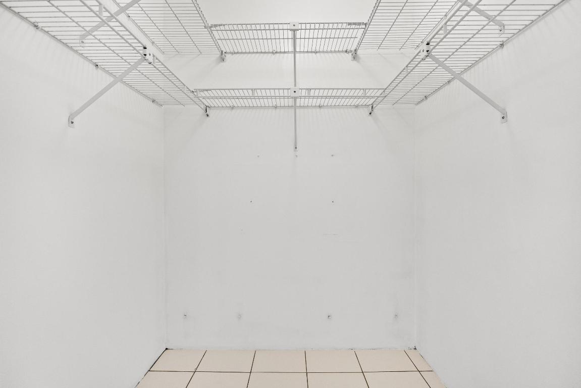 POINCIANA PLACE CONDO 1,2,8 AND 9 - Residential Lease