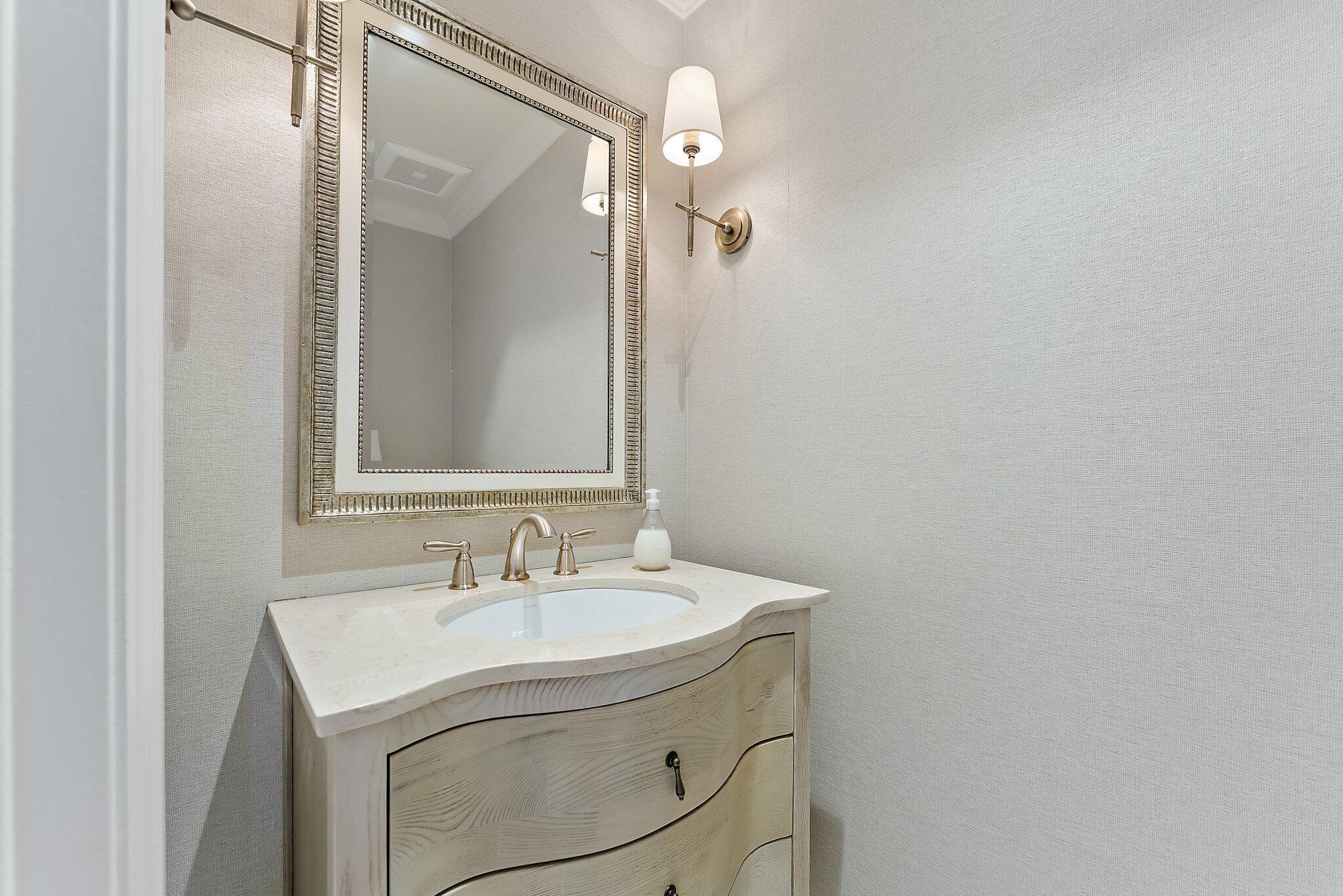 2700 NORTH OCEAN CONDO - Residential Lease