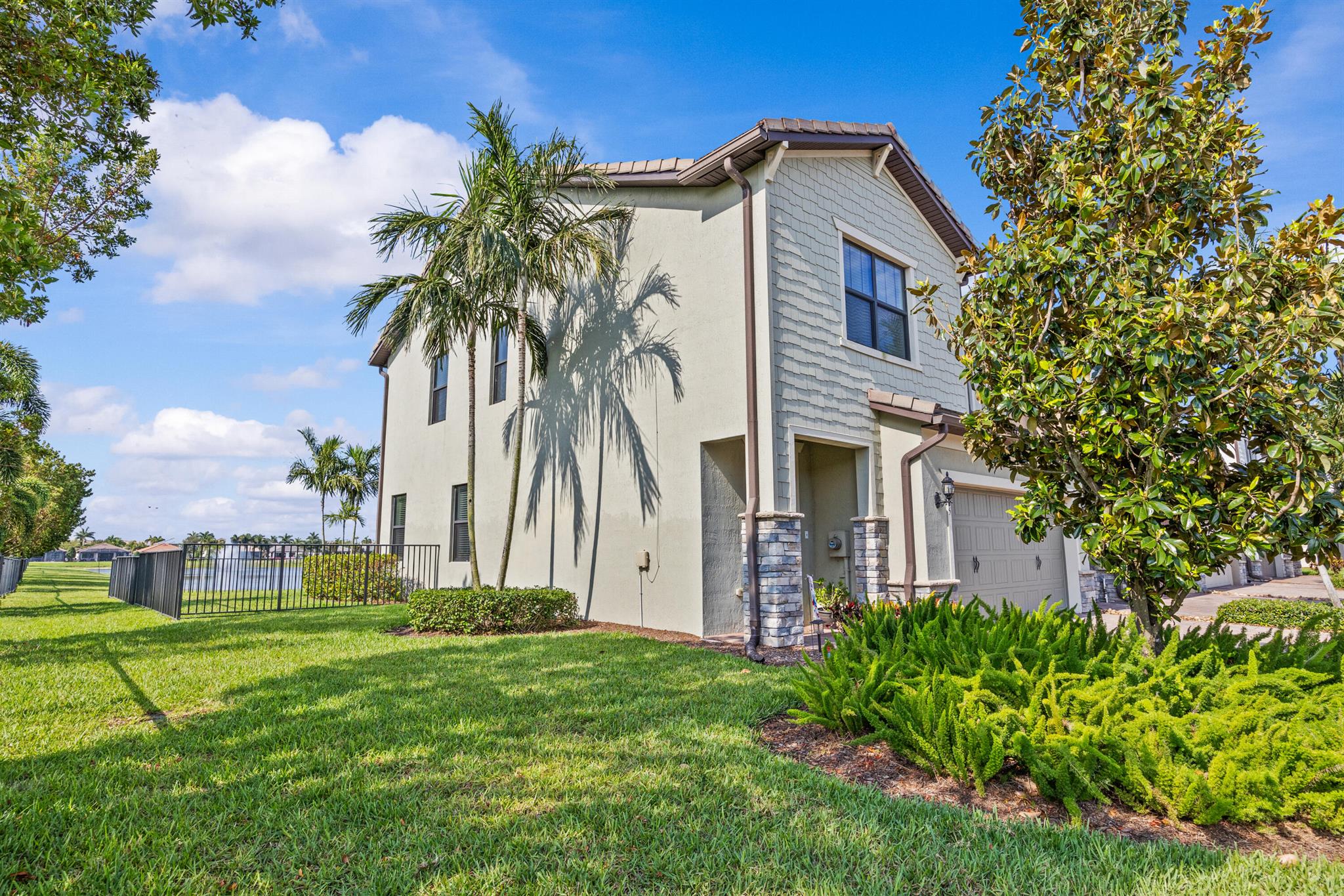 Properties 4515 San Fratello Circle