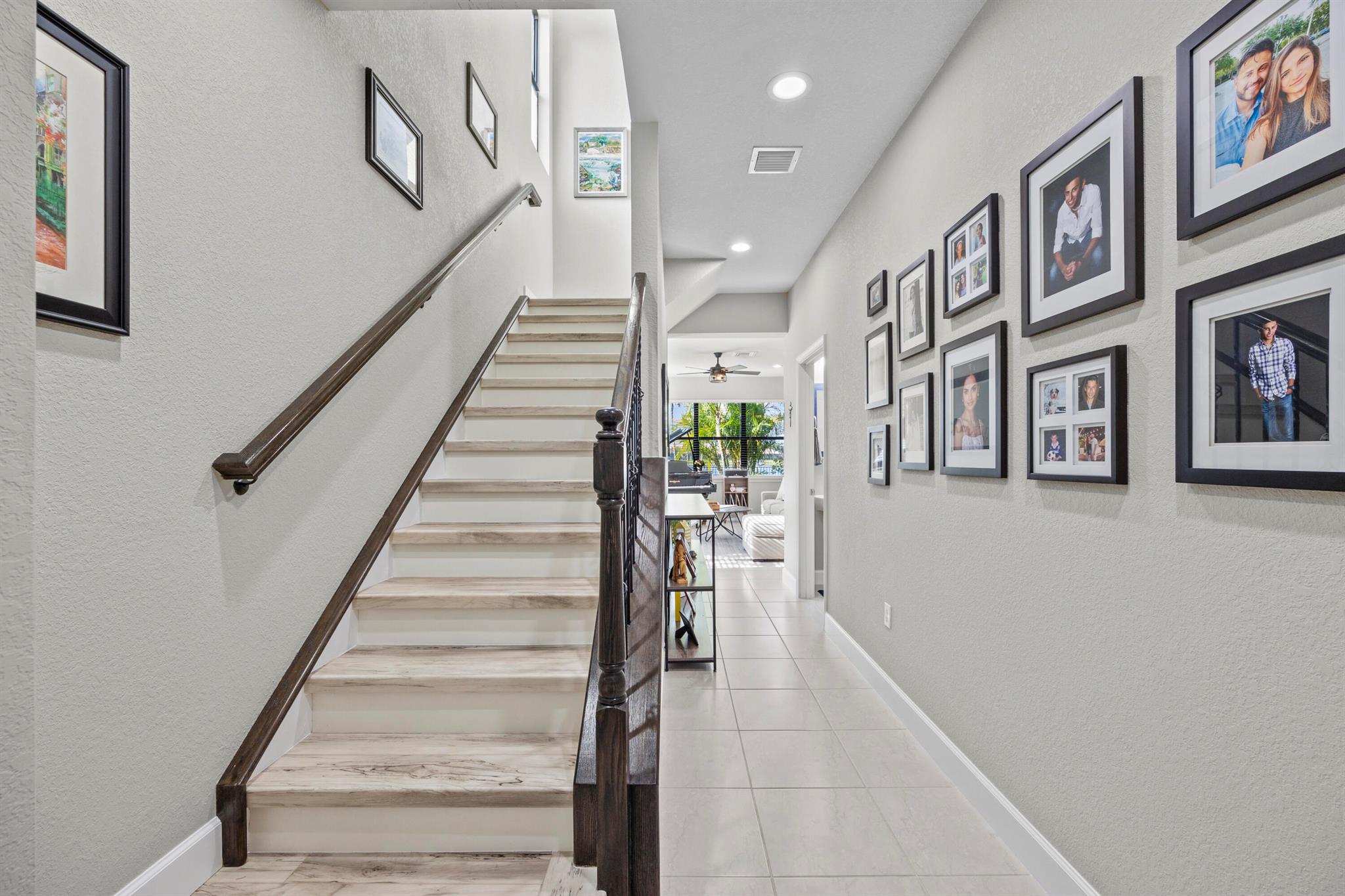 Properties 4515 San Fratello Circle