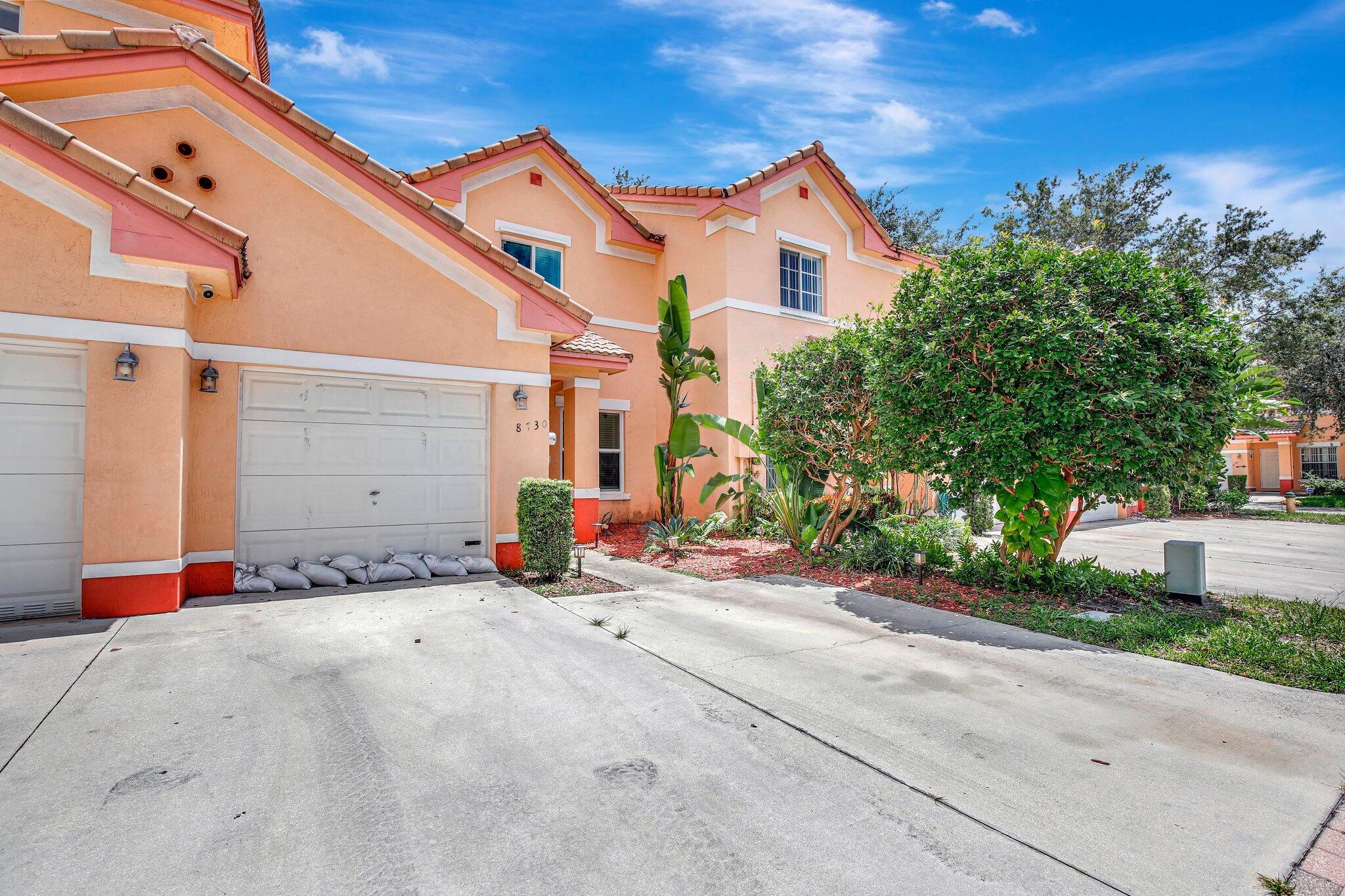 Montego Bay - Residential