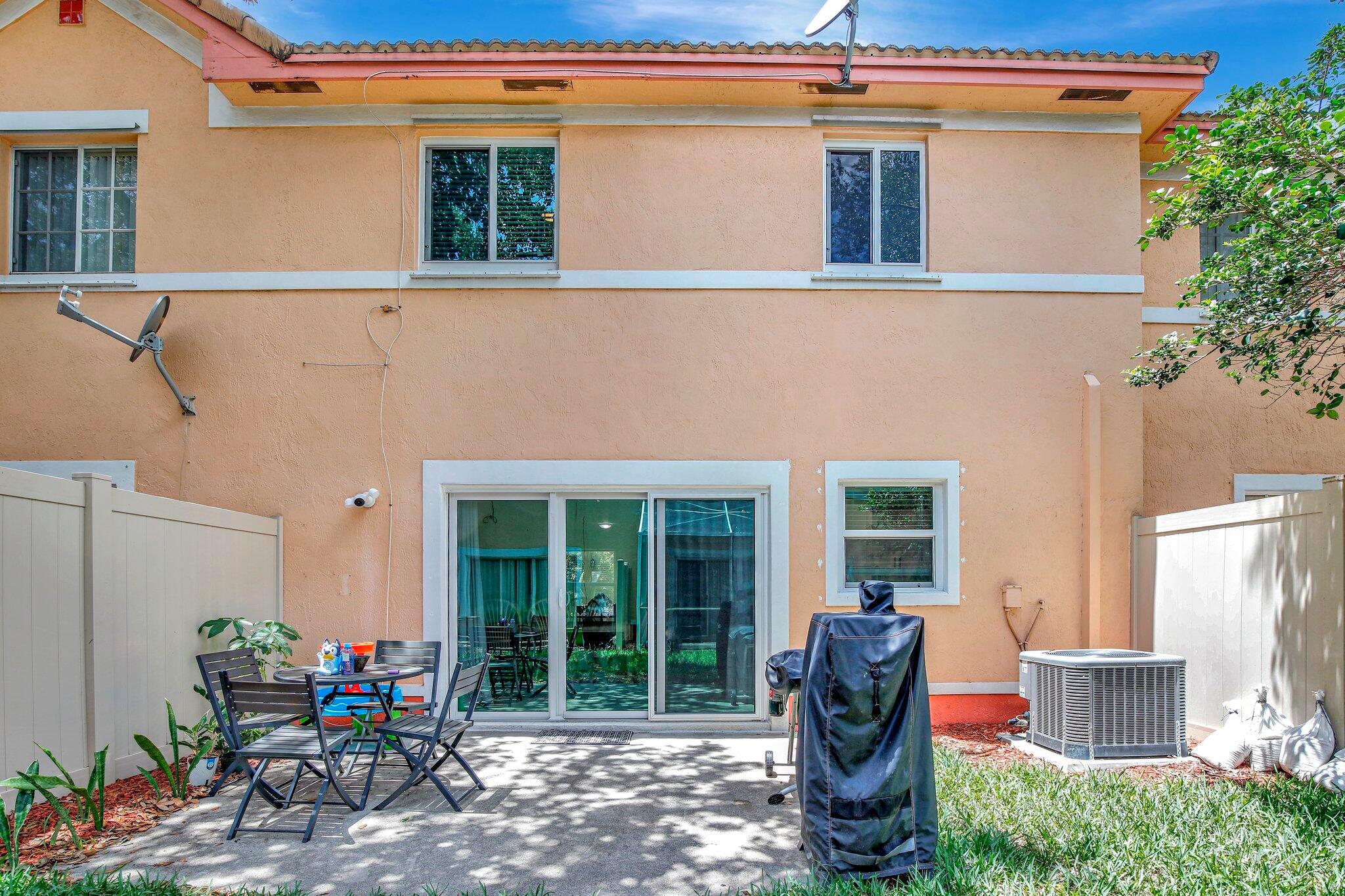 Montego Bay - Residential