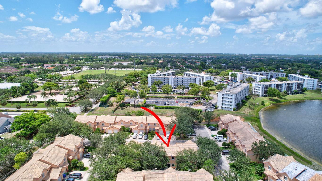 Montego Bay - Residential