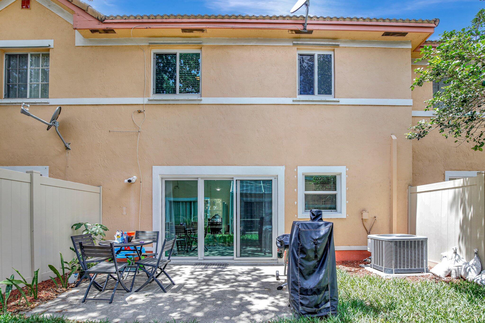 Montego Bay - Residential