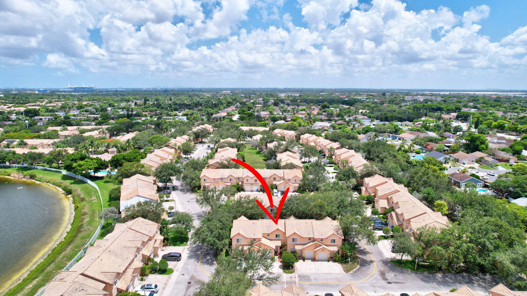 Montego Bay - Residential