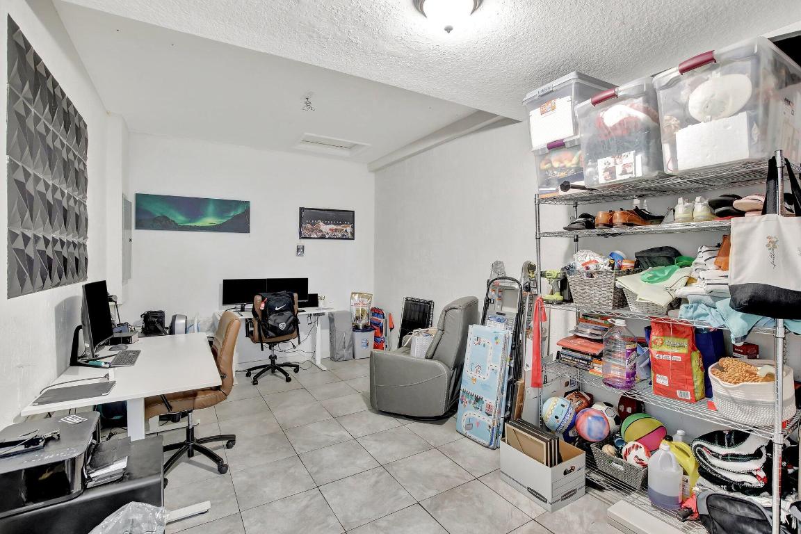 Montego Bay - Residential