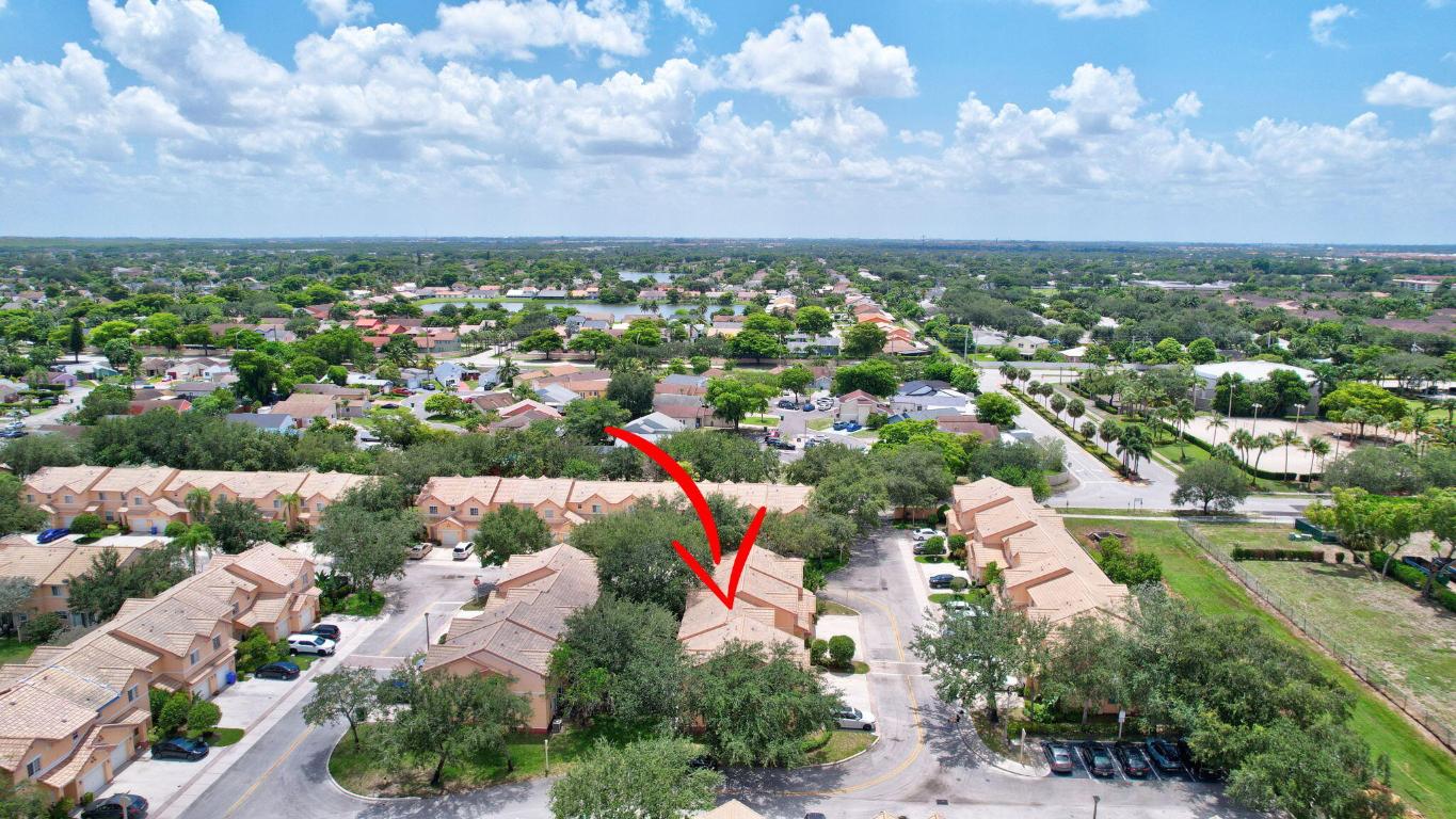 Montego Bay - Residential