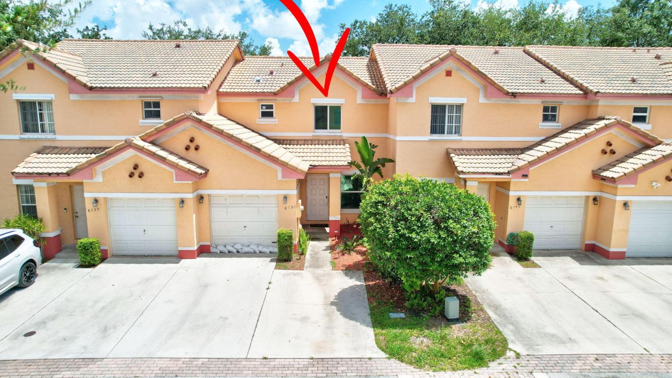 Montego Bay - Residential