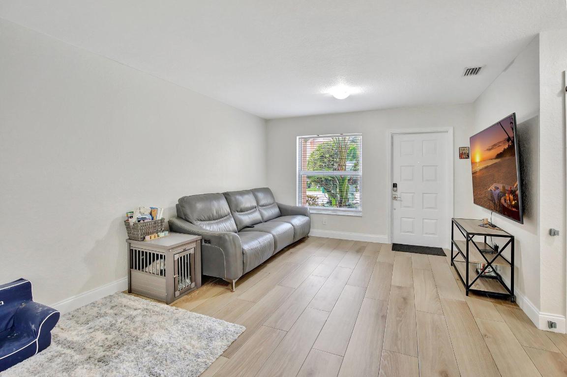 Montego Bay - Residential