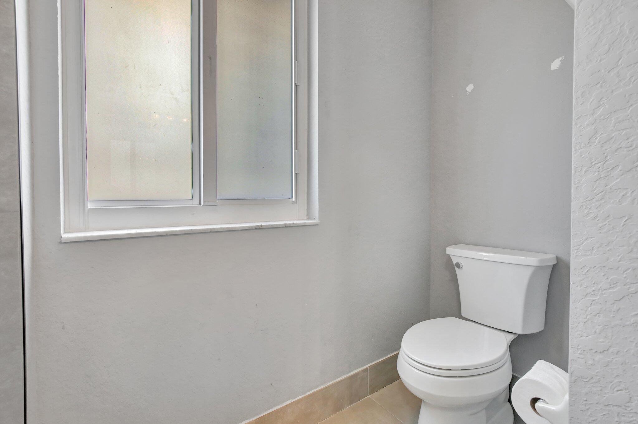 Montego Bay - Residential