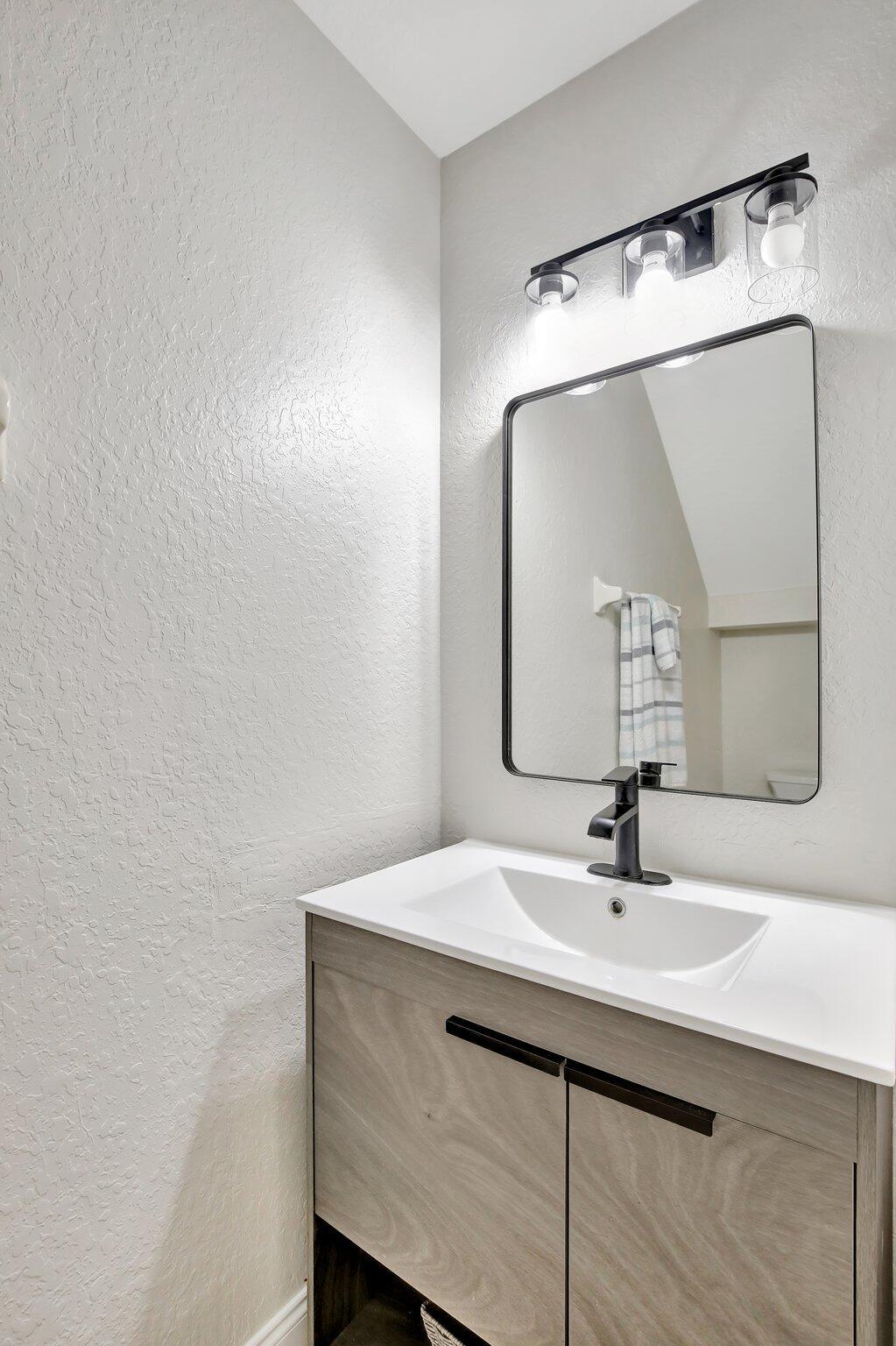 Montego Bay - Residential