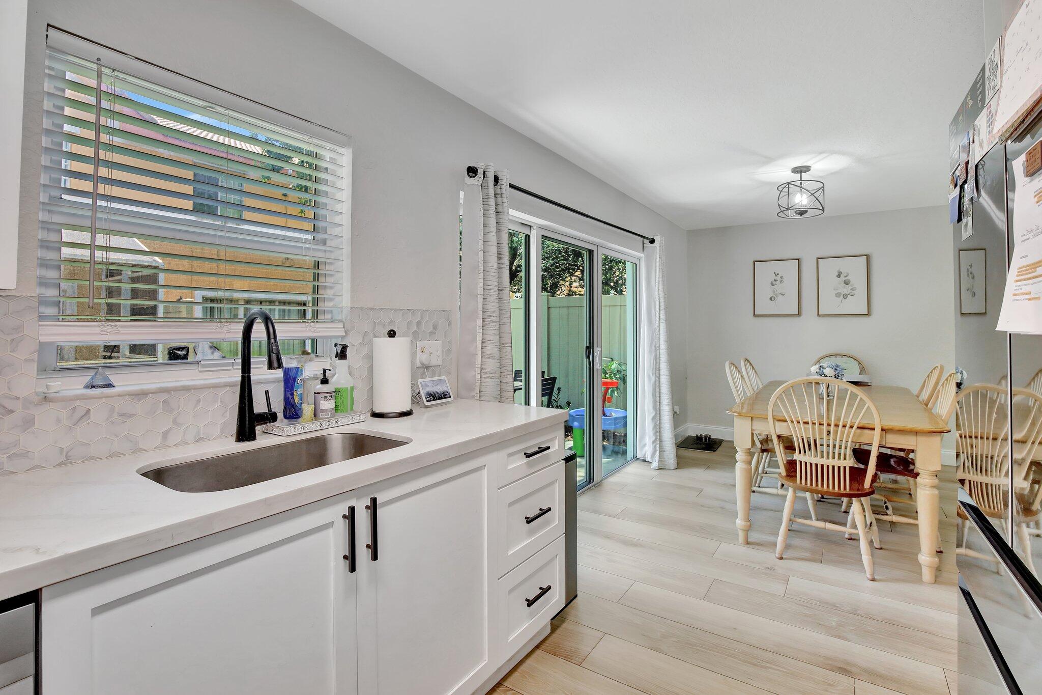 Montego Bay - Residential