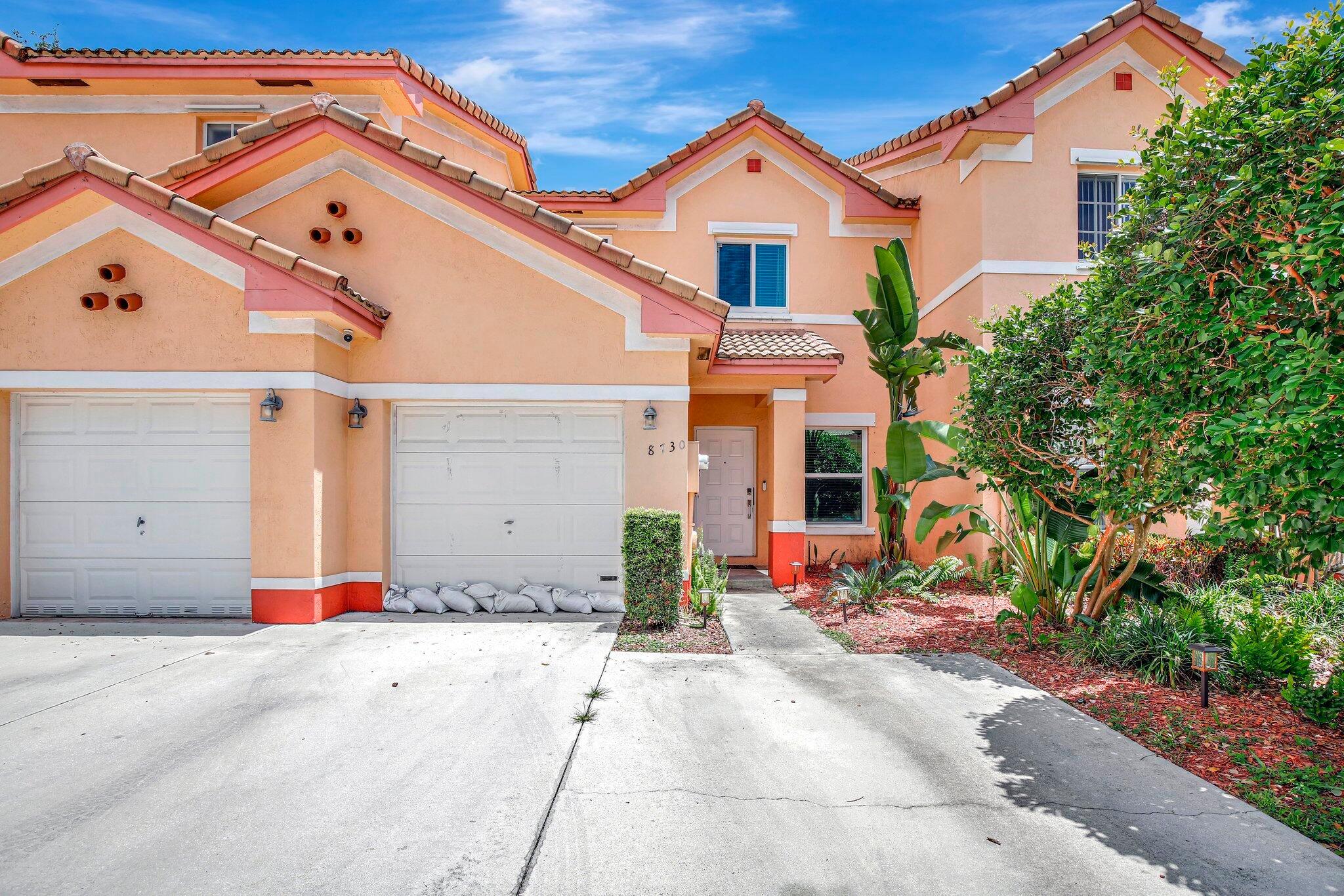 Montego Bay - Residential