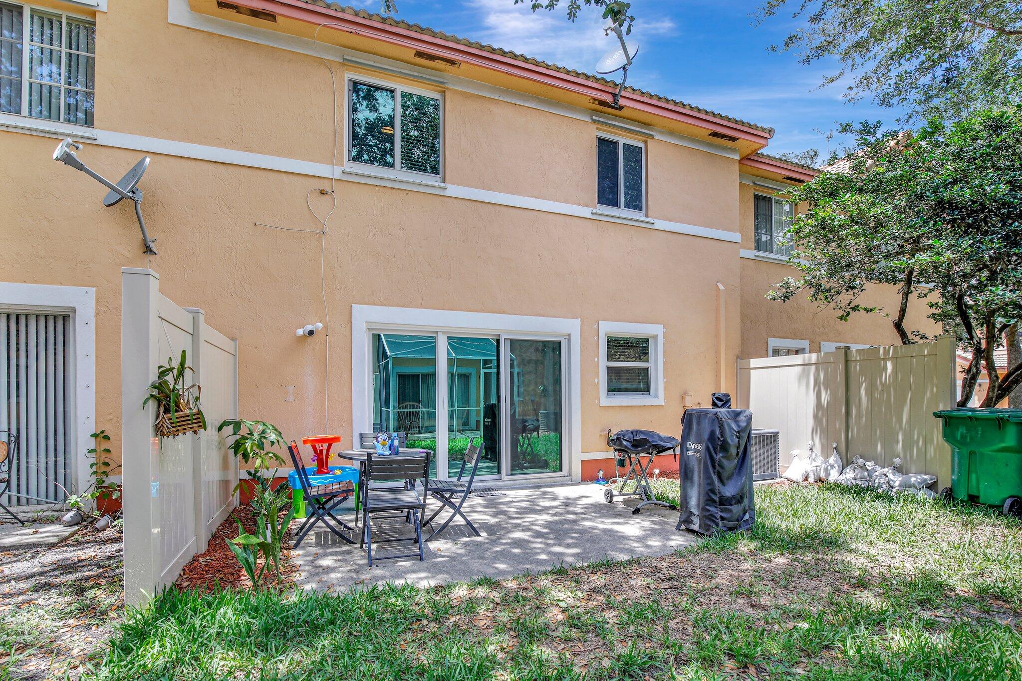 Montego Bay - Residential