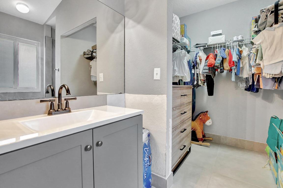 Montego Bay - Residential